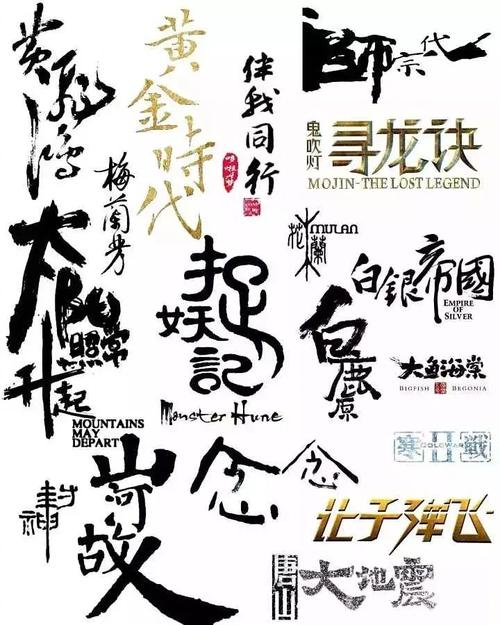 本科有毕业证没学位证算本科吗